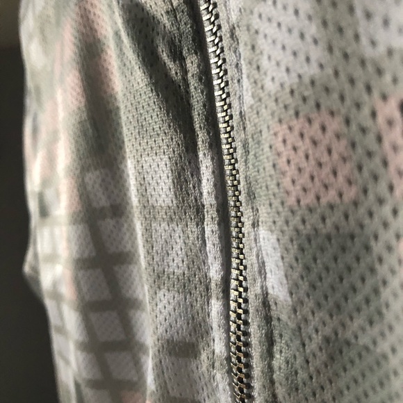 BENCH full zip jacket - Picture 4 of 8